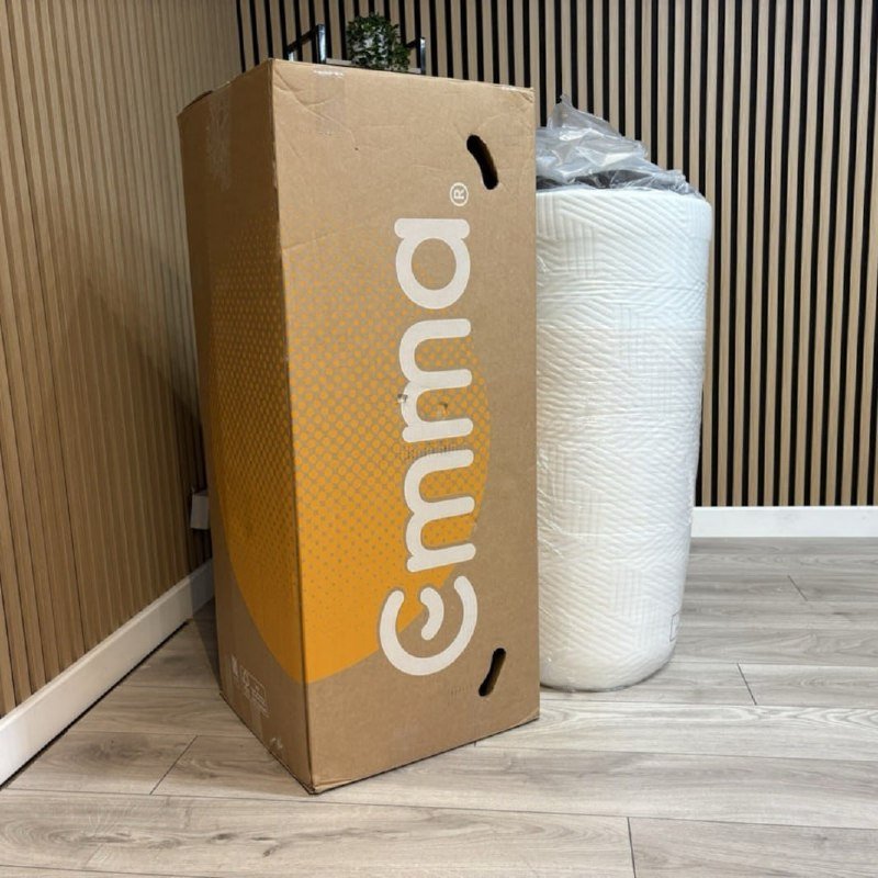 Guru das Promoções tweet media