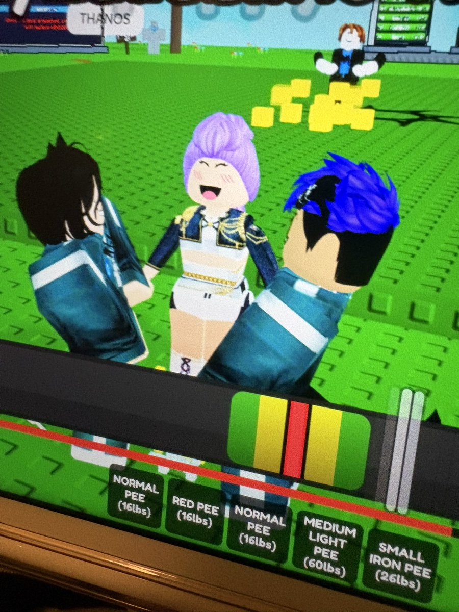 kieran🦭 tweet media