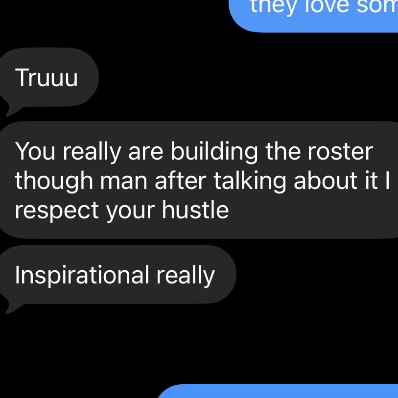 ripfail's tweet photo. https://t.co/cO930VLF7b