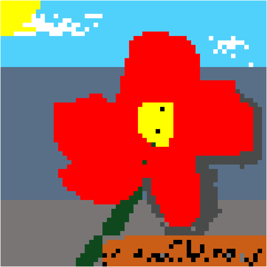 Sha256Cheddar ❤️ ᛤ 🐕 tweet media