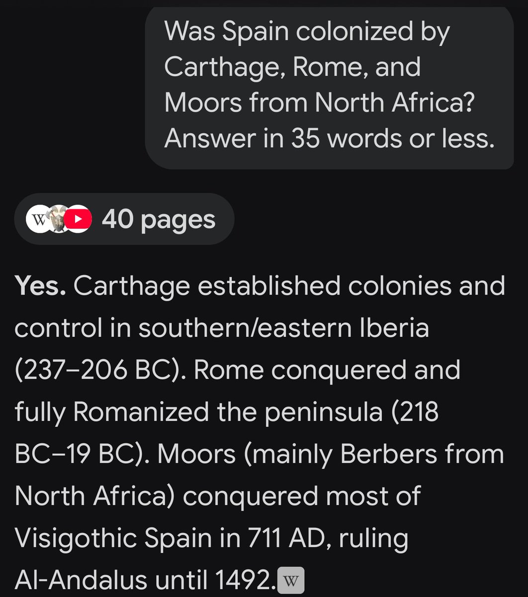 Redneck Peckerwood tweet media