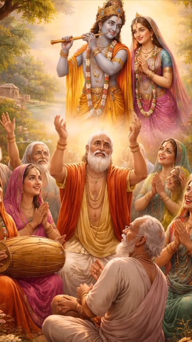 Dr Aparna अपर्णा tweet media