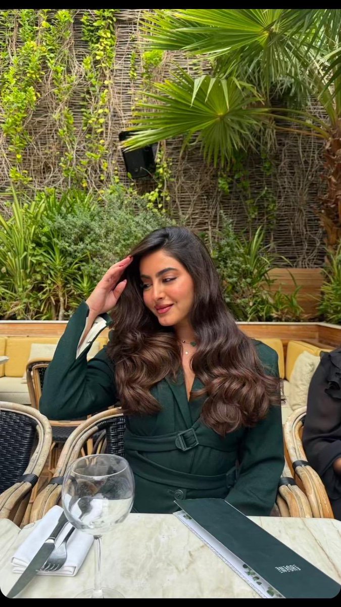 صيتا . tweet media