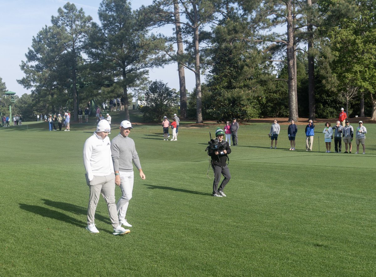 Bedlam Bunch 🅾️🙌🏻🤠 tweet media