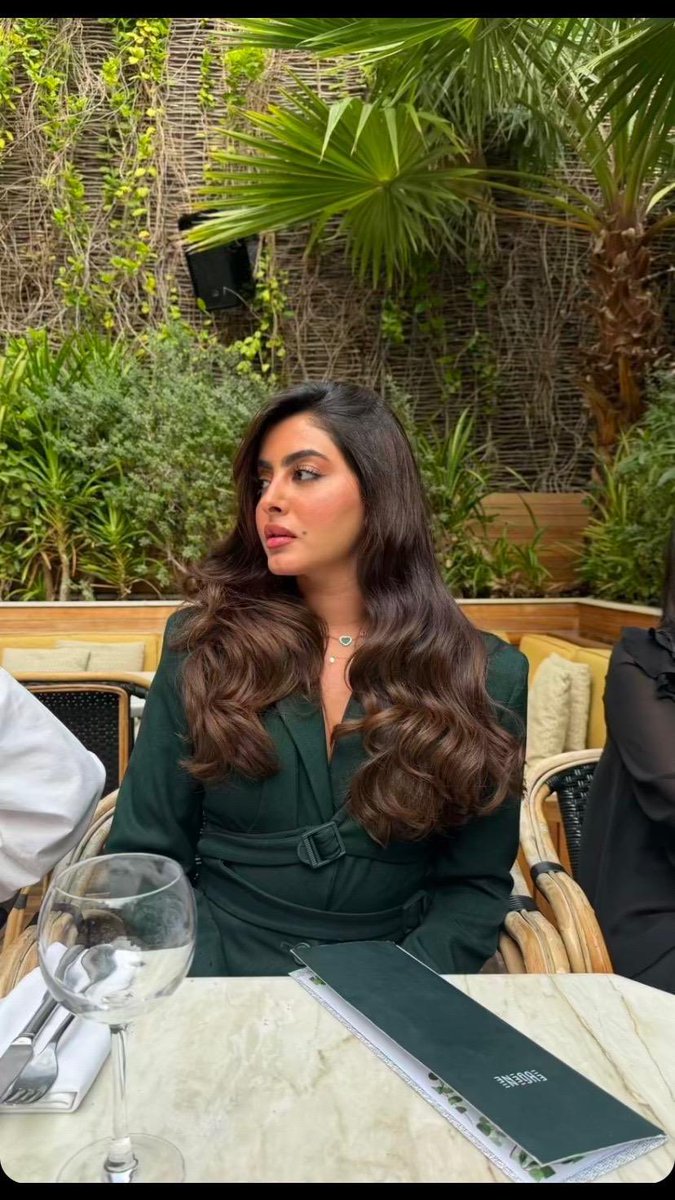 صيتا . tweet media