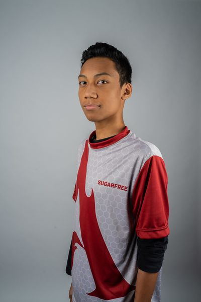 owcs struggles tweet media