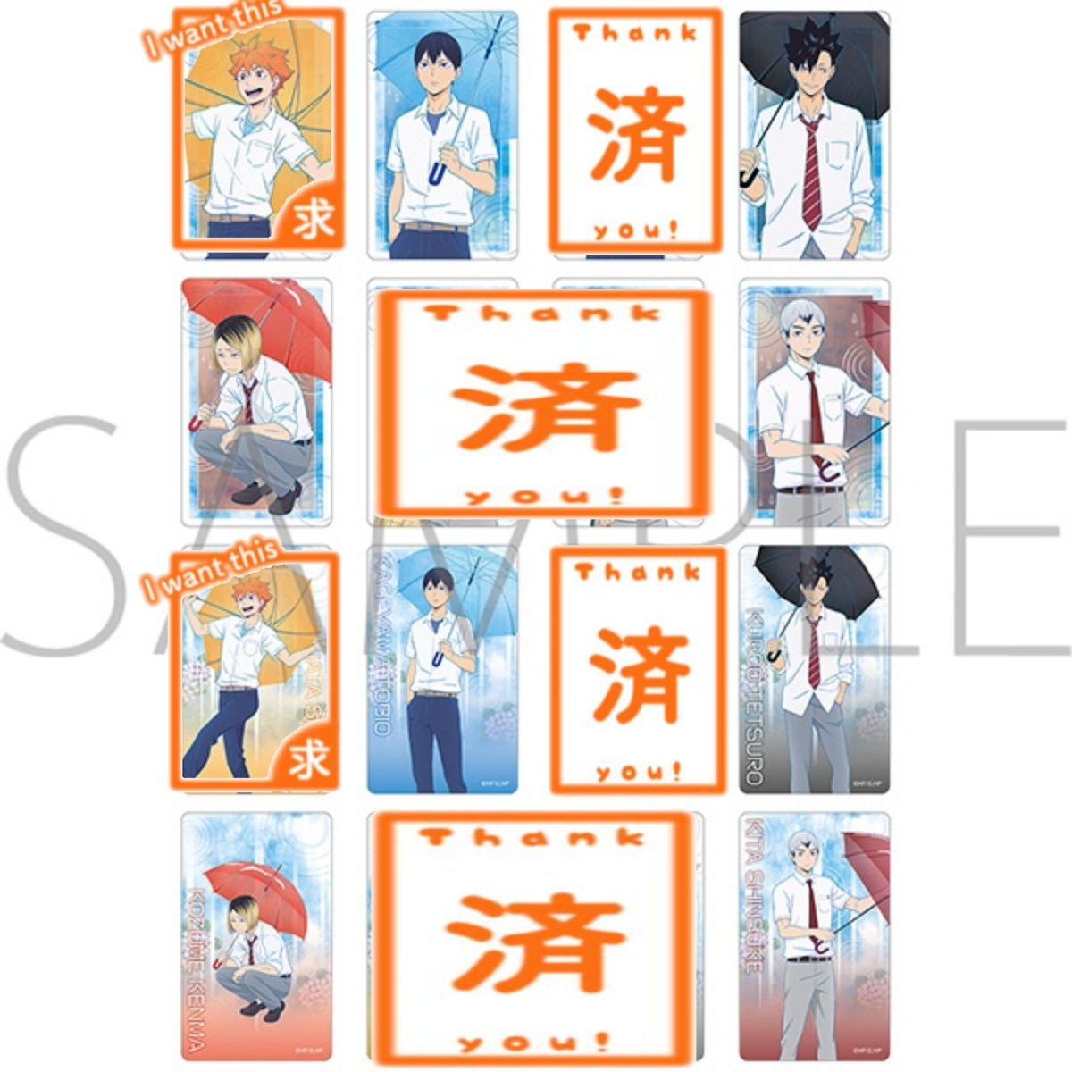 Naa.　【返信遅め】 tweet media