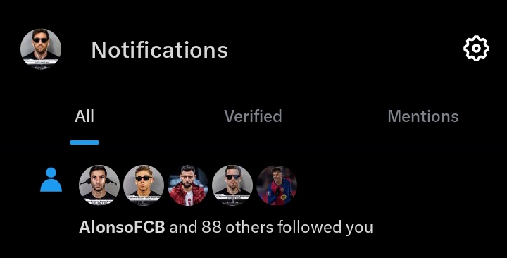 OBATA OSU tweet media