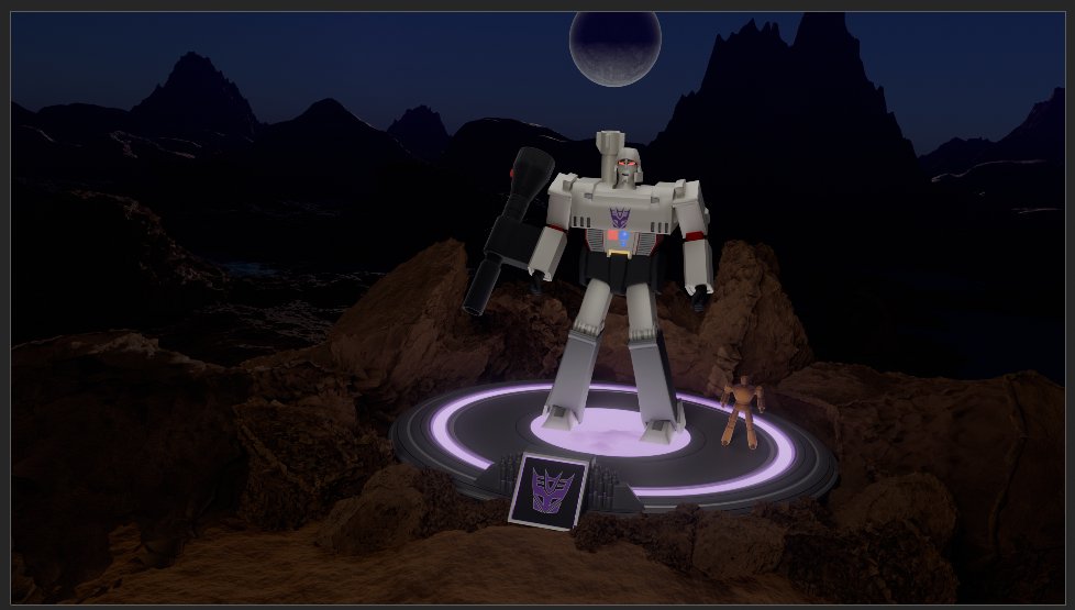 oSoftDev tweet media