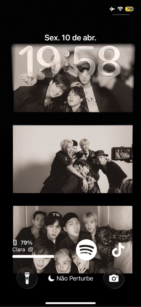 jamille⁷ 🪭 tweet media