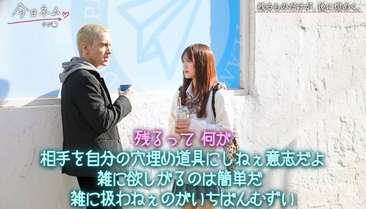 青(joe) tweet media