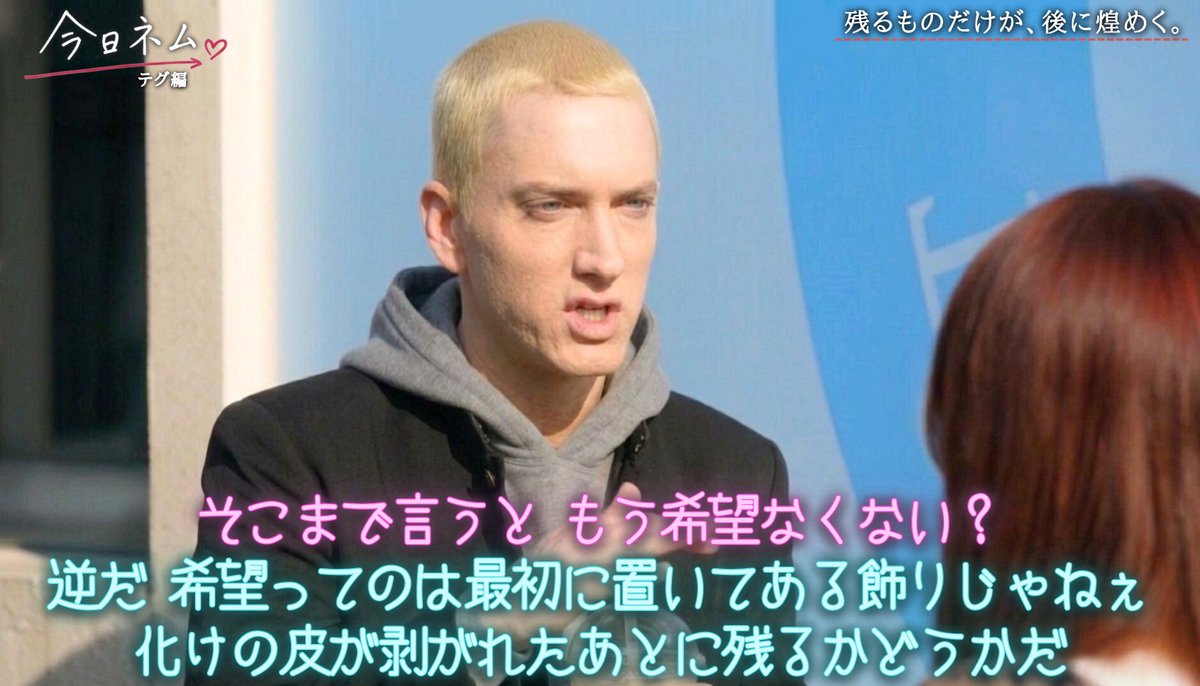 青(joe) tweet media