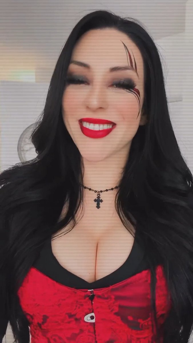 𝐋𝐀 𝐑𝐄𝐈𝐍𝐀 𝐃𝐄𝐋 𝐈𝐍𝐅𝐈𝐄𝐑𝐍𝐎 | parody tweet media