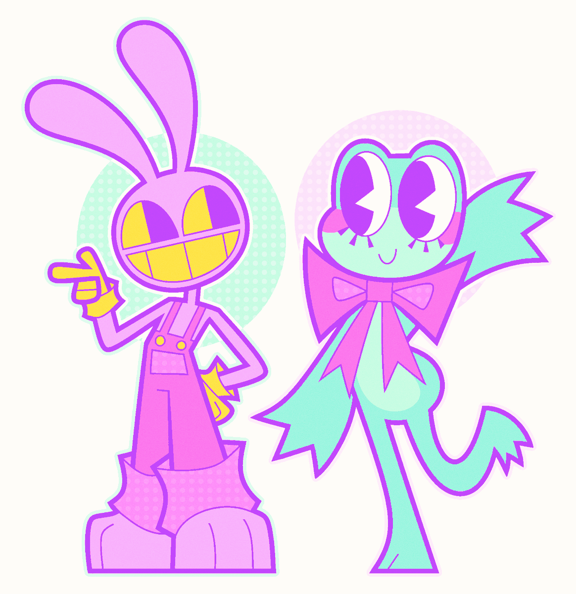 ★ PeteyTheParrot ★ tweet media