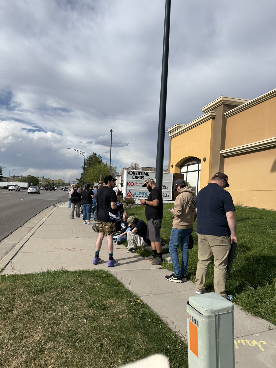 x - Tanner tweet media