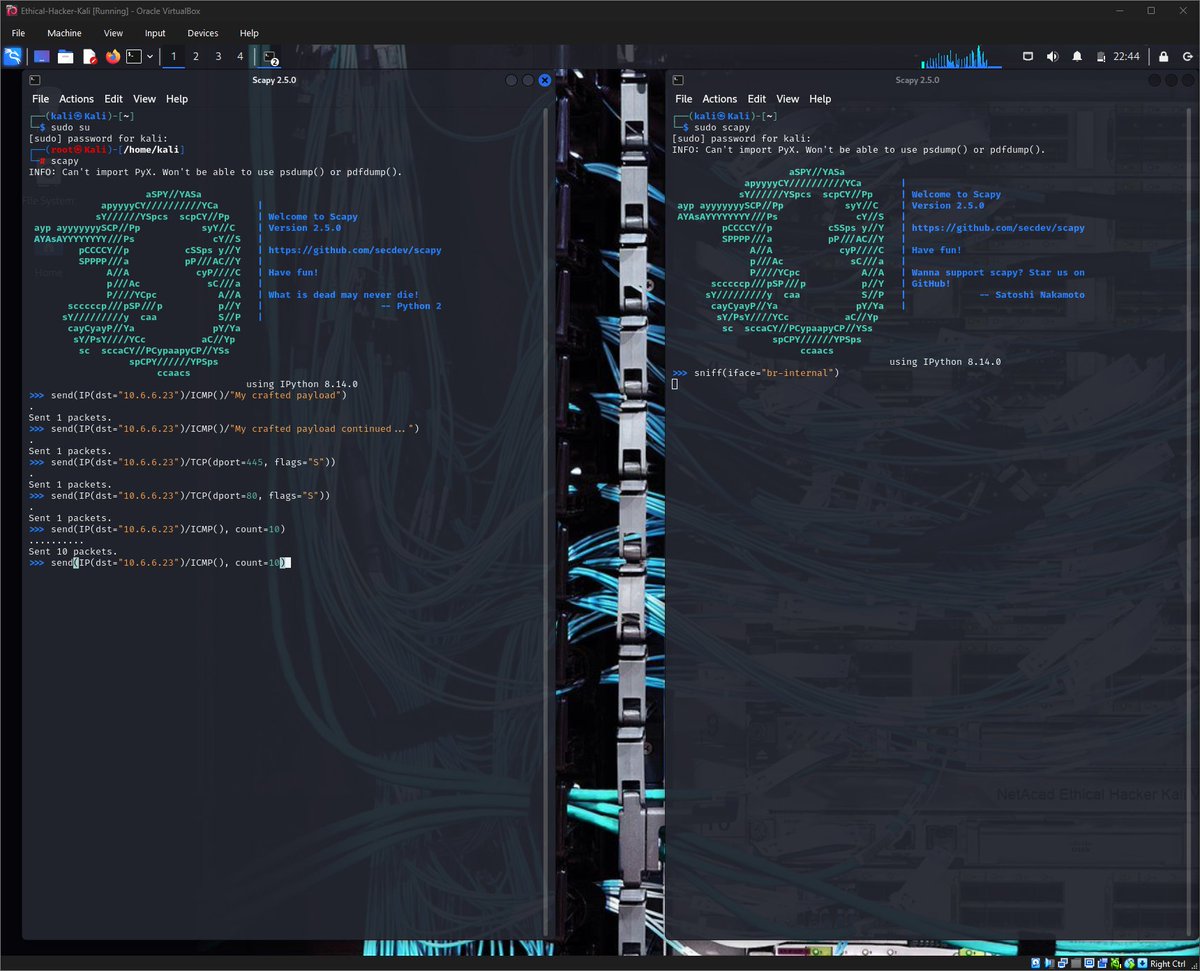 Based On Believe tweet media