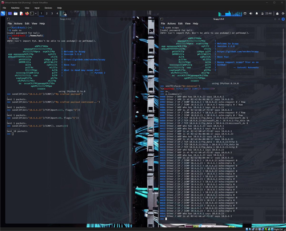 Based On Believe tweet media