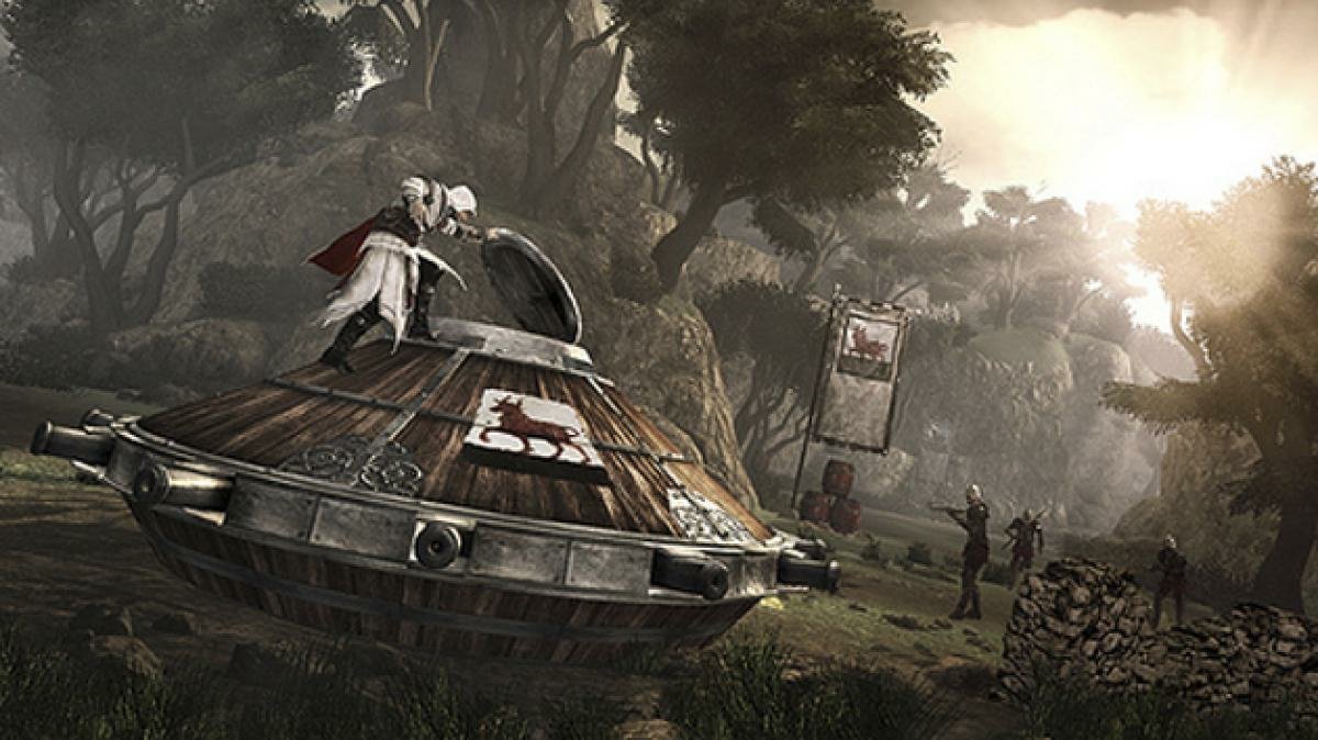 バヤク⭕ tweet media