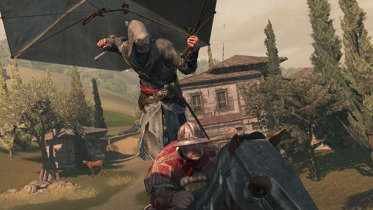 バヤク⭕ tweet media