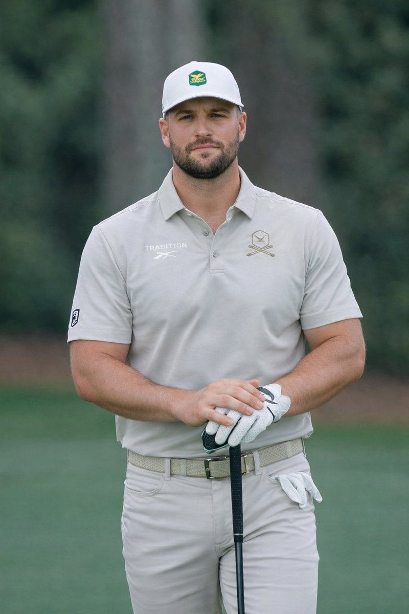 arigold67420's tweet photo. Bryson Dechambeau when I put my hard earned coin on him #squid https://t.co/DHVHh07GVO