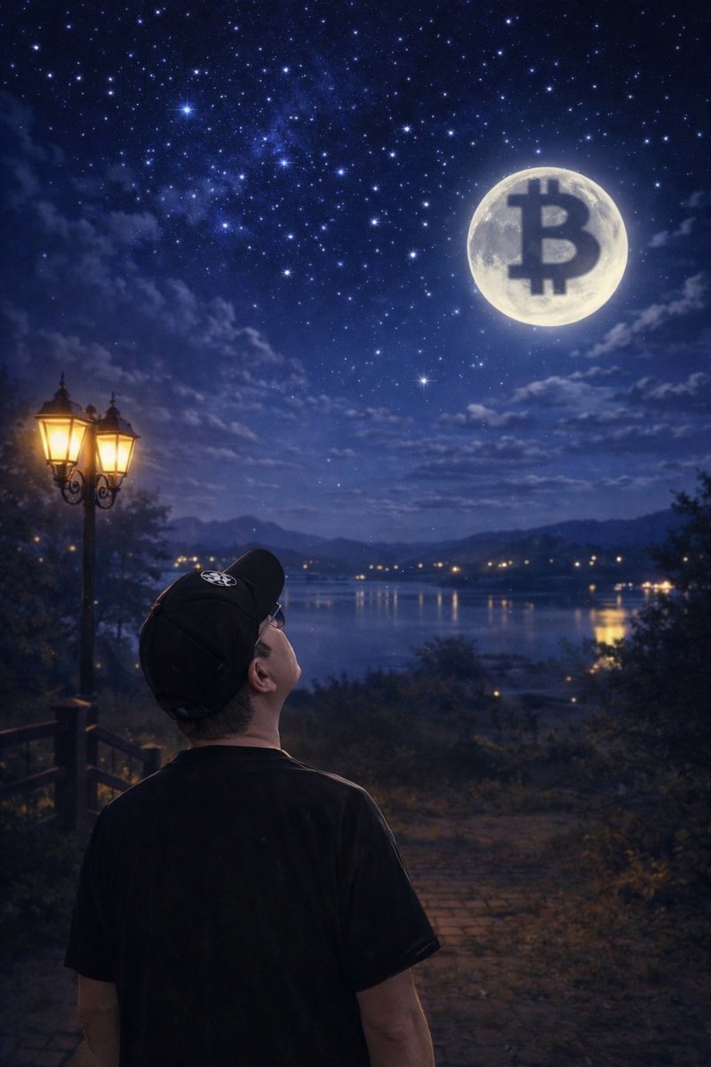 Jim 😎🫆🚀₿✨ tweet media