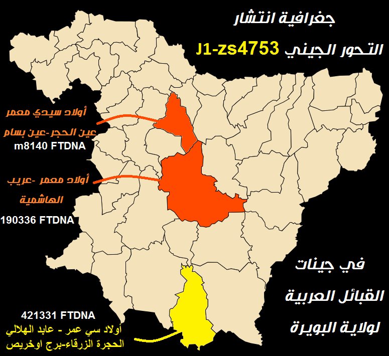 حمزة tweet media