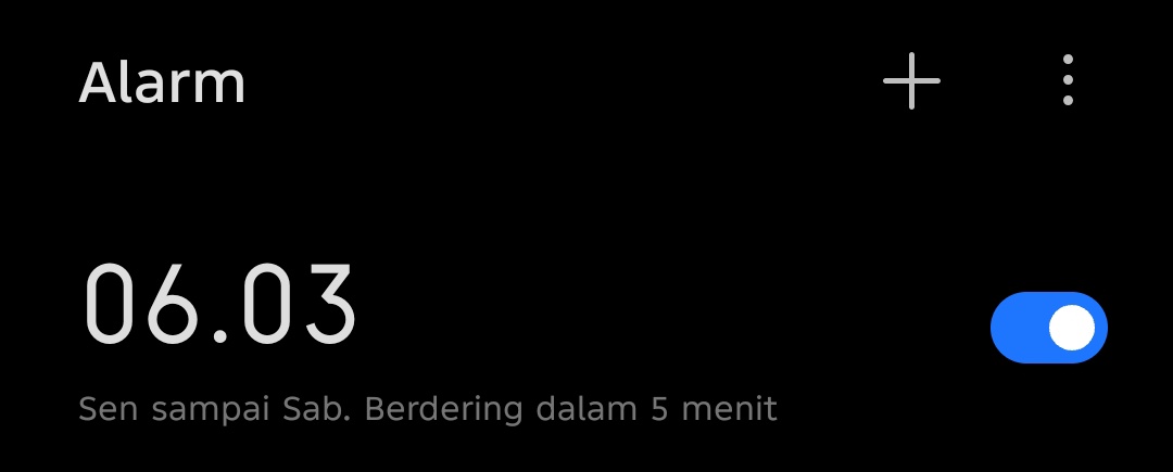 ᵉᶜᵃ tweet media