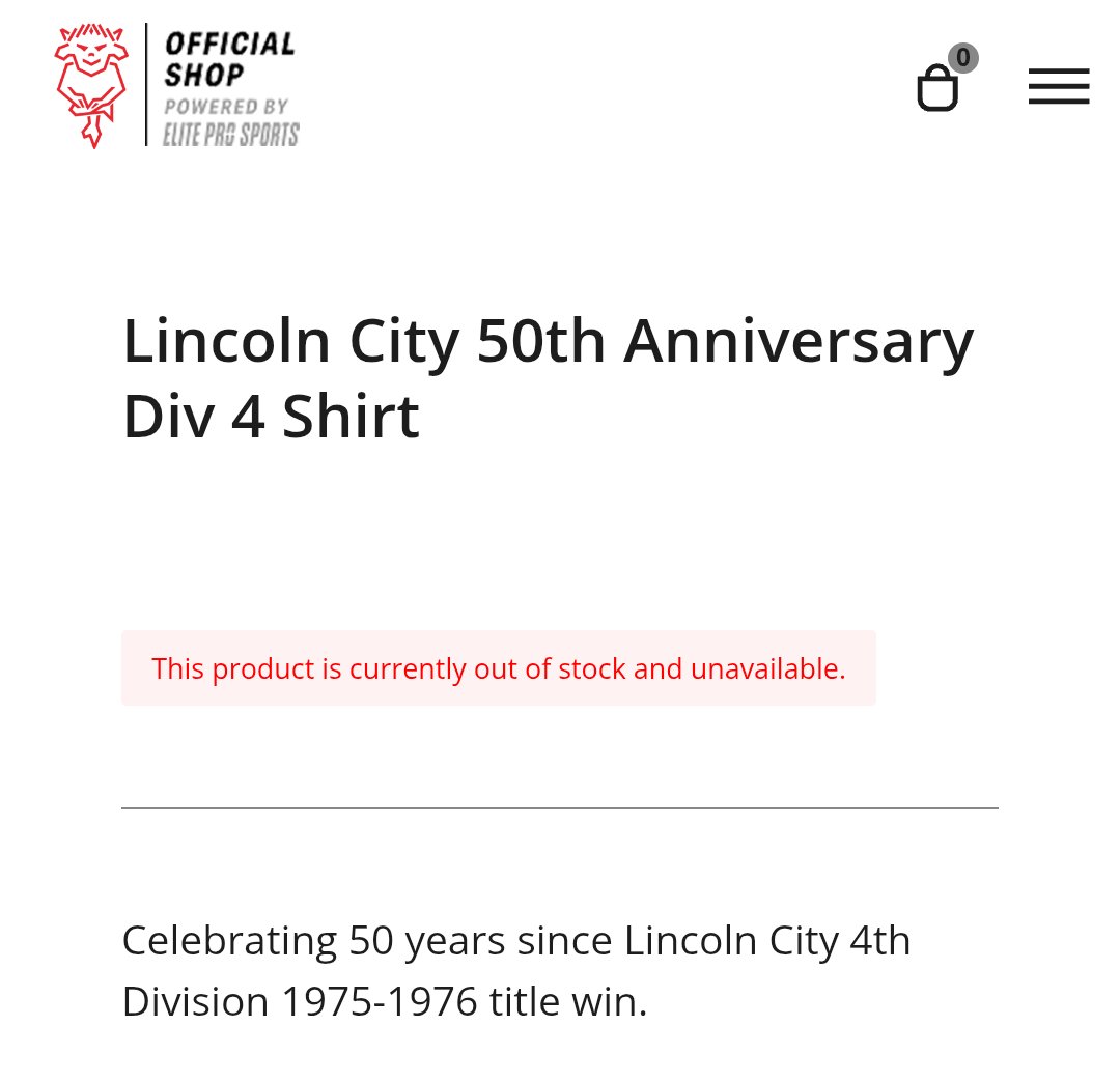 The Mexican Imp (P) 🇲🇽 tweet media