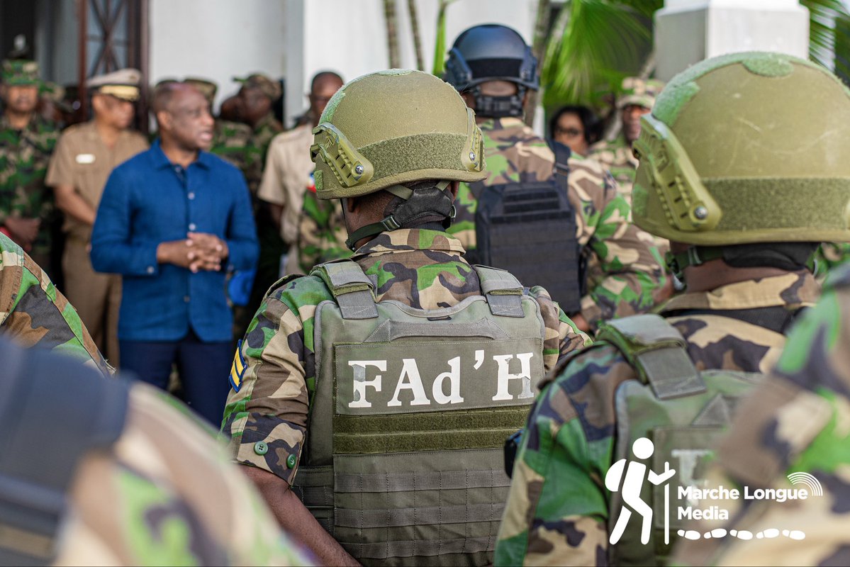 MarcheLongueMedia tweet media