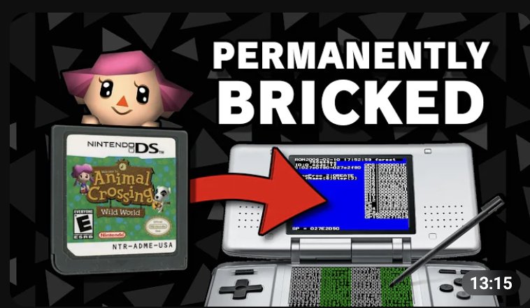 LAMMBCHOPZ's tweet image. #tummytime