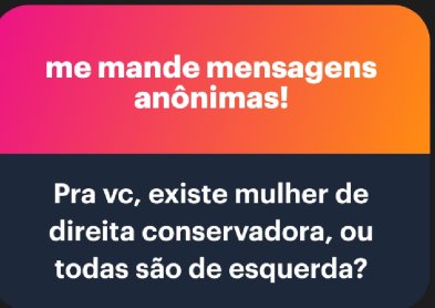 𝐌𝐚𝐭𝐞𝐮𝐬 🍷🗿 tweet media