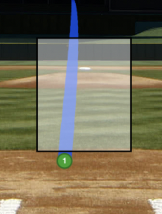 Jeff Fletcher tweet media