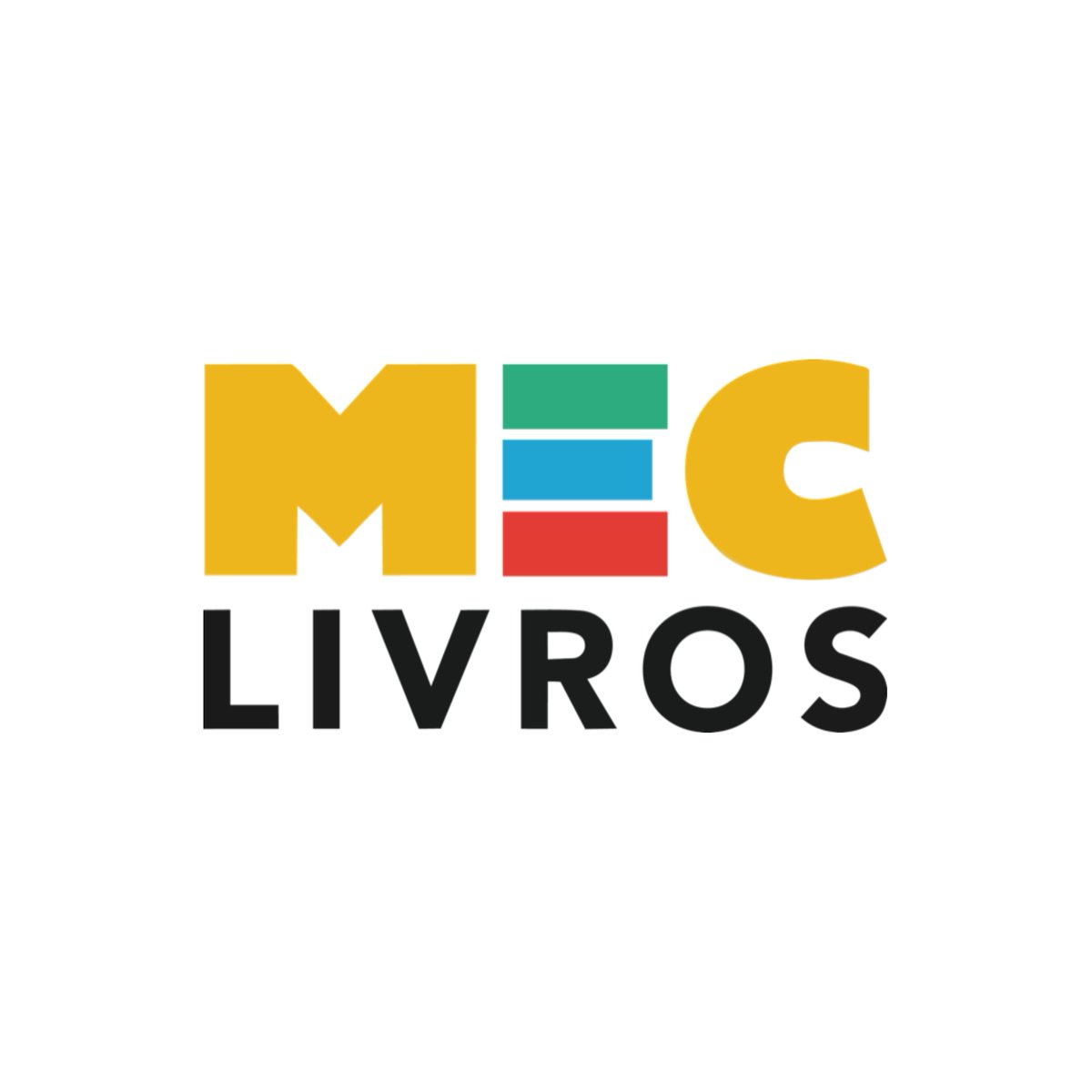 Litteraverso tweet media