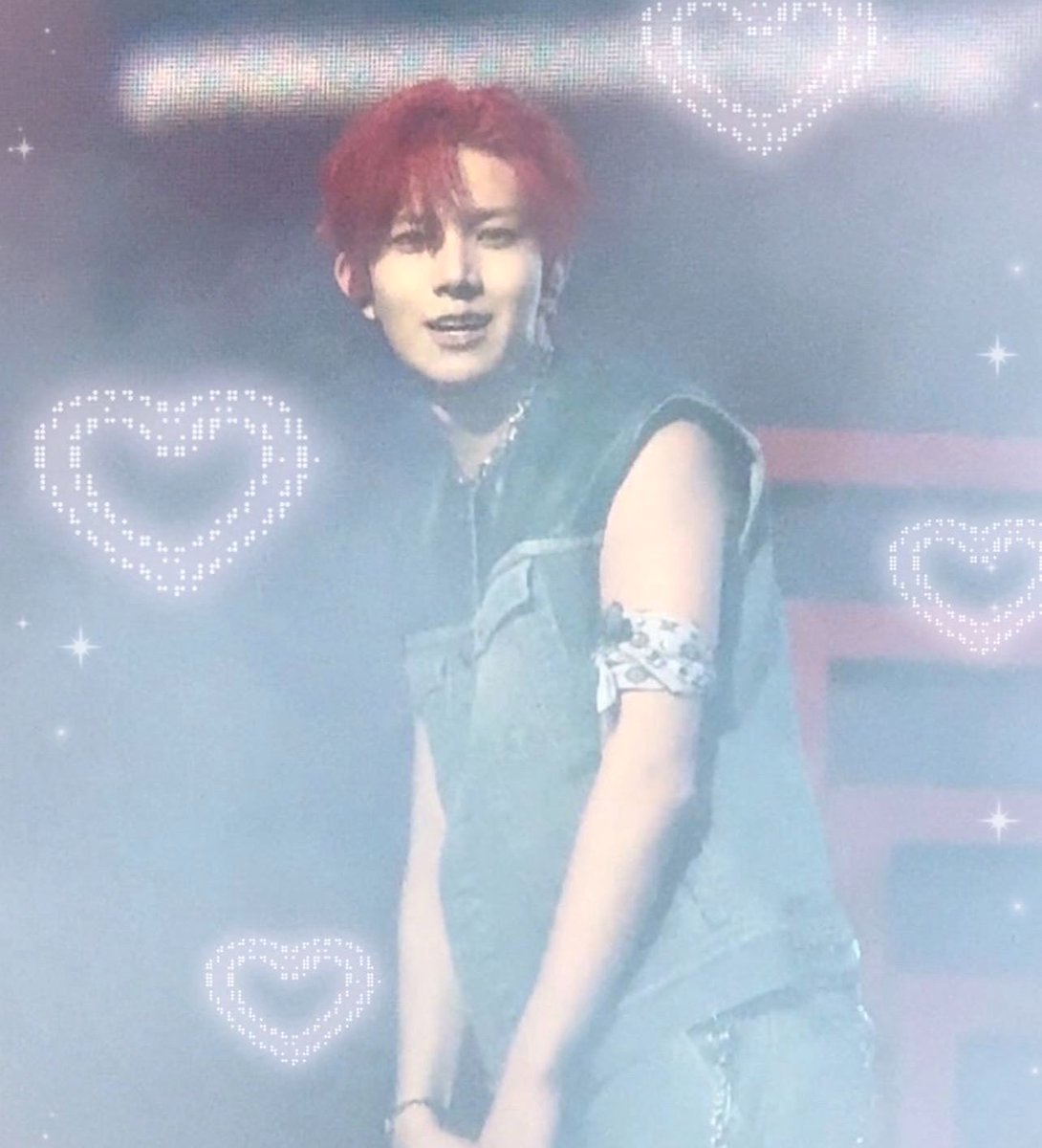 𝒿♡𝓈𝓈𝓎🪽ྀི ⊹ ۪ ݁ tweet media