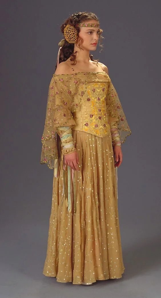 Coco Meeker tweet media