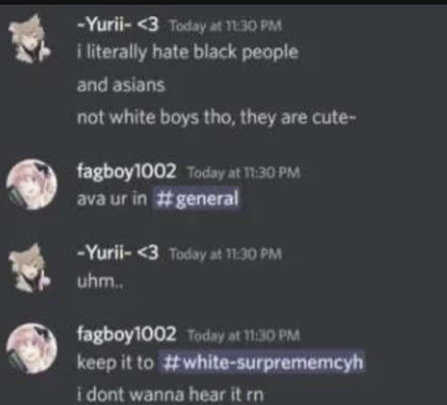 Images That Make You Feel Pain tweet media