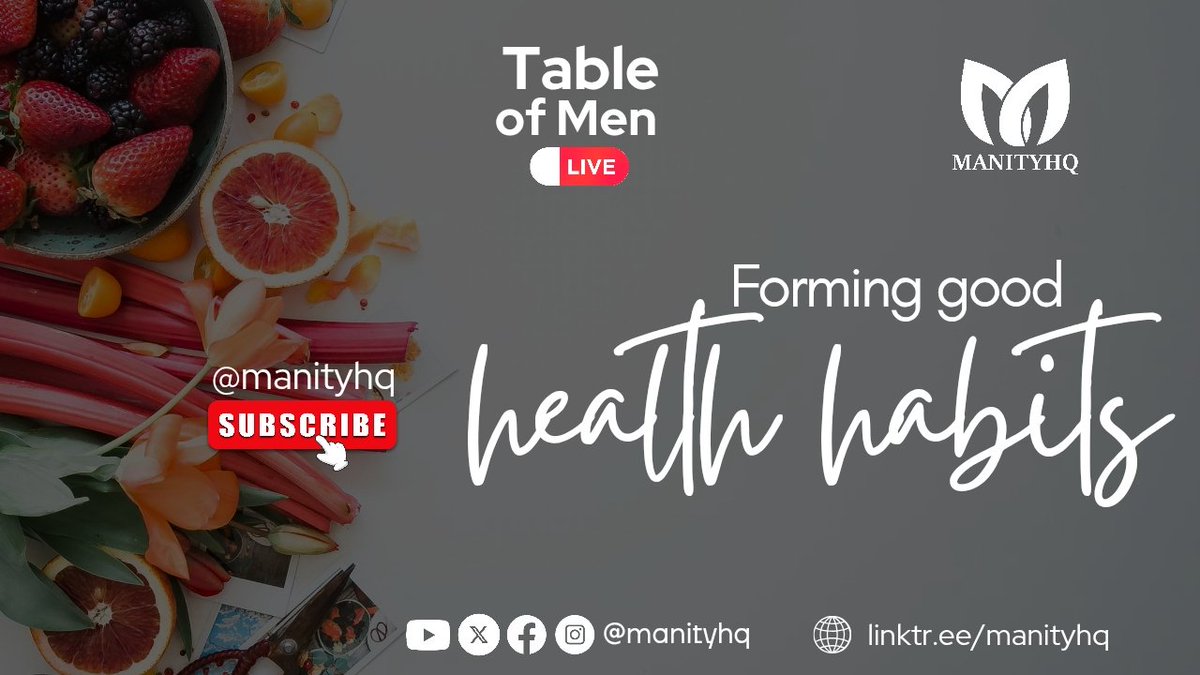 ManityHQ tweet media