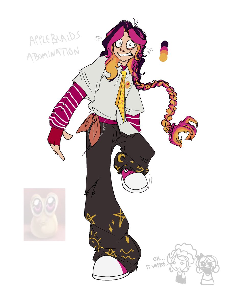 Lill 🐭❕️ tweet media