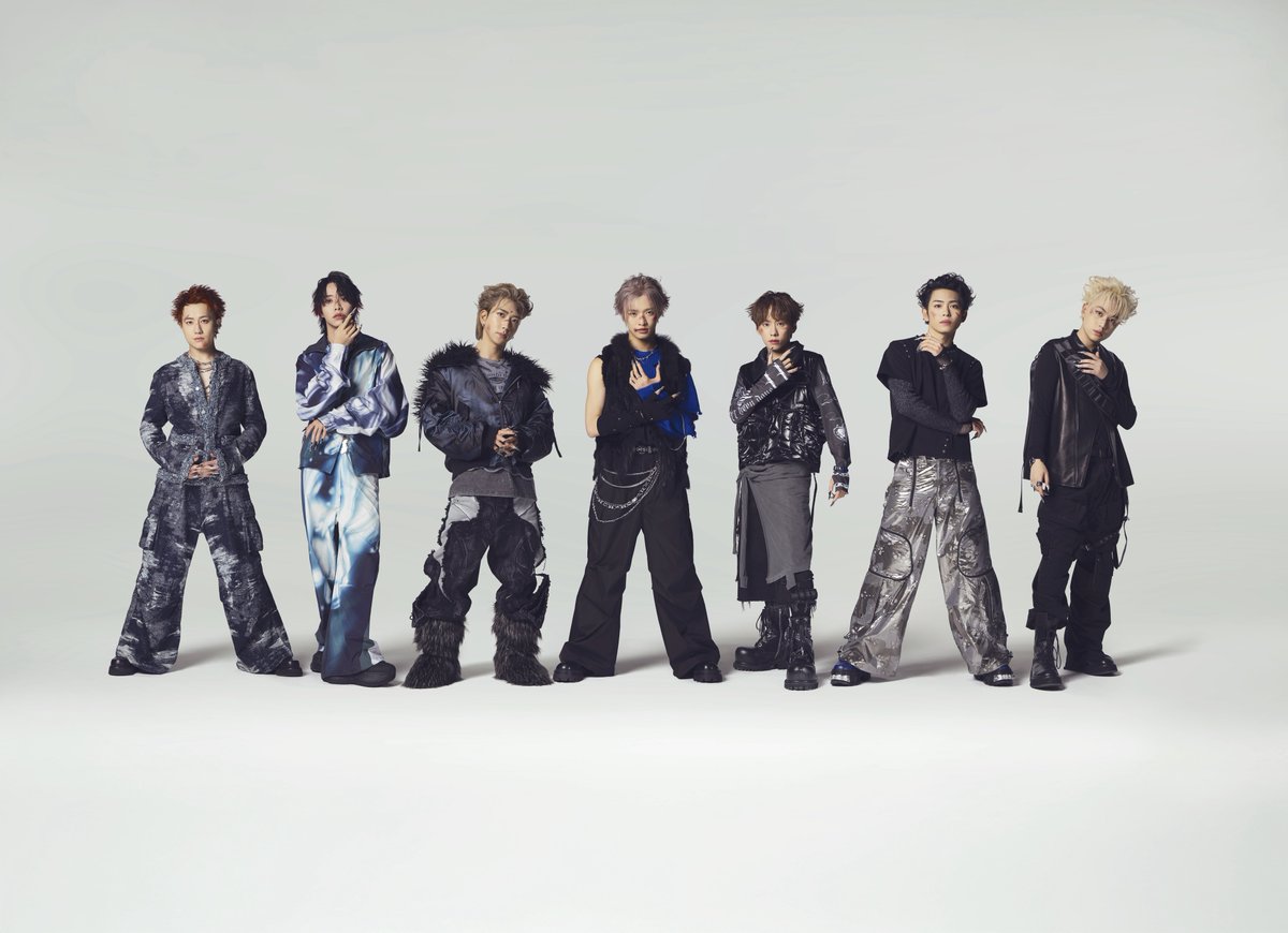 IMP. OFFICIAL tweet media