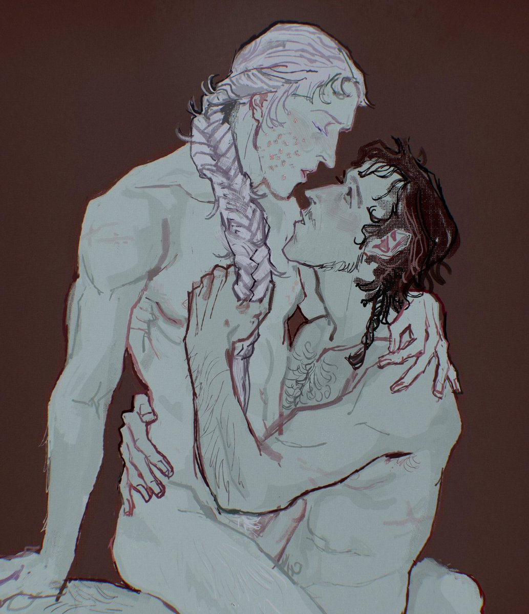 ихневмо́на tweet media