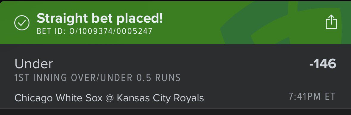 SharkSnipes tweet media