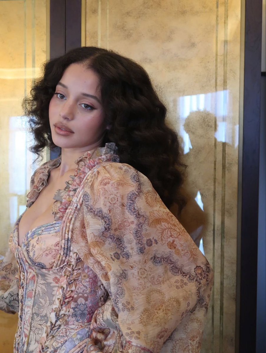 Starlight 💫 (twitch.tv/x0starlight) tweet media