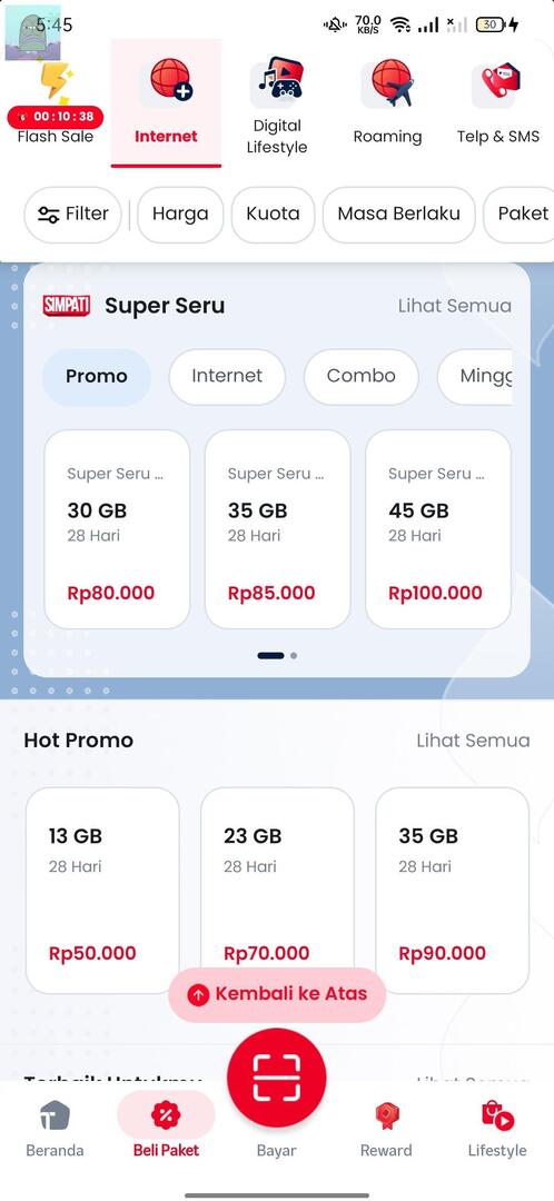 Tanyarl 💚 tweet media