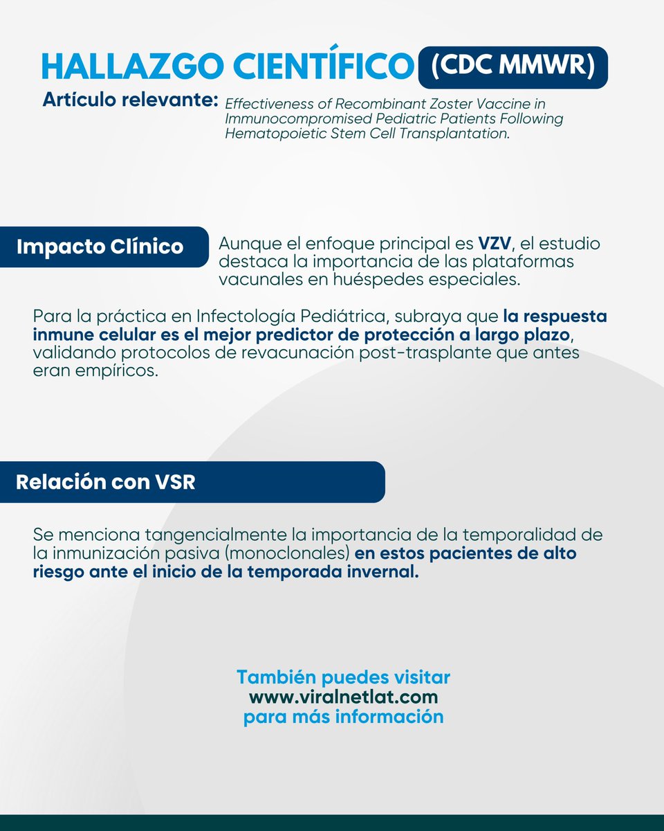 ViralNet tweet media