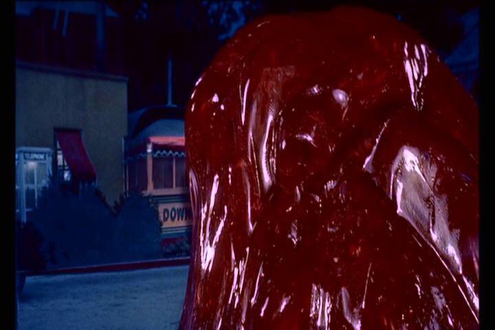 椿五十郎 tweet media