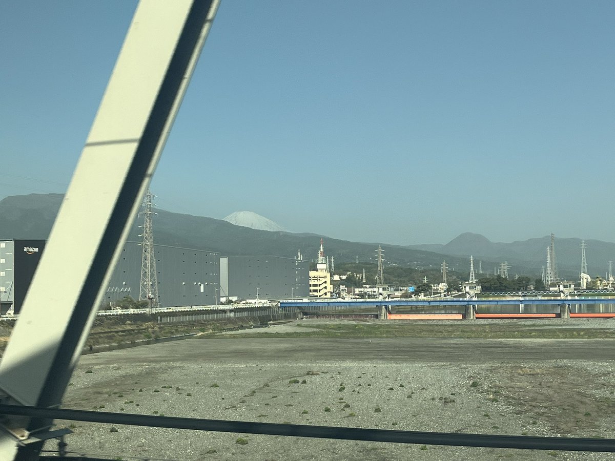 まぁちゃん(まさよ)メイン tweet media