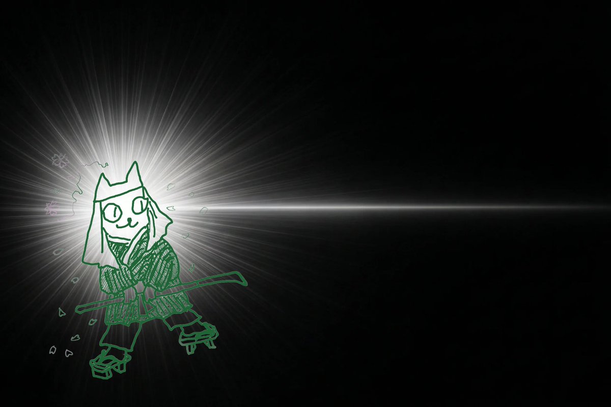 五十音 tweet media