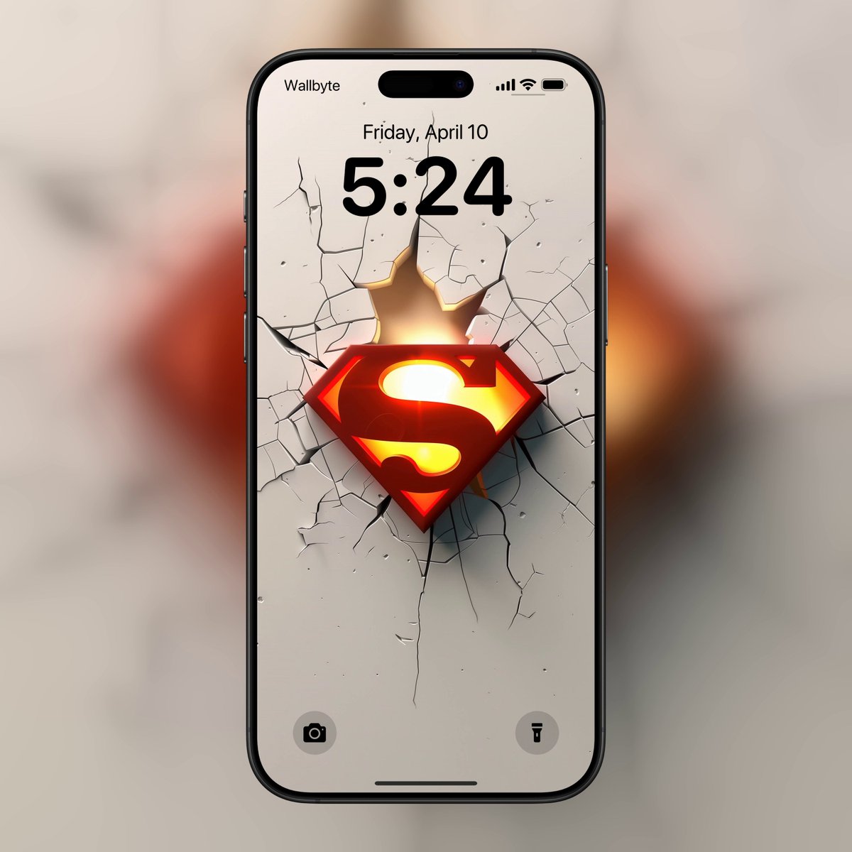 4k_walls's tweet image. New Wallpaper...

❤️ &amp;amp; 🔄 for support!

#wallbyte #superhero #avengers #marvel #minimal