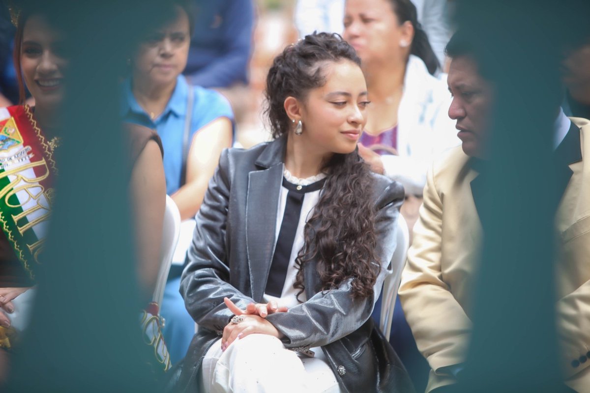 Paco Godoy (Paquito) tweet media