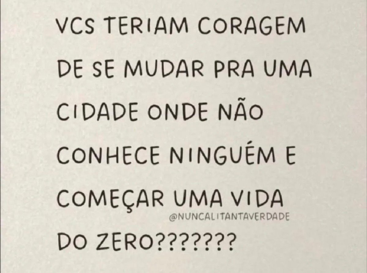 pan em crise. tweet media